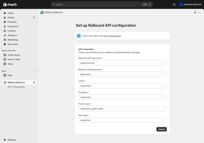 06 Onboarding 3