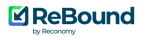 ReBound_Logo_RGB-4.png]