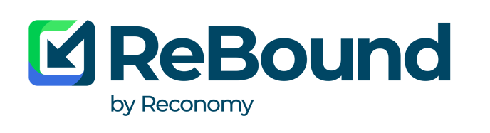 ReBound_Logo_RGB-Aug-06-2024-08-13-53-2904-AM