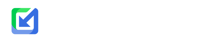 ReBound_Logo_Reversed Dark_RGB